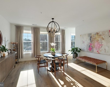 7514 Sawyer Farm Way - Photo Thumbnail 19
