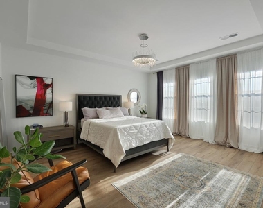 7514 Sawyer Farm Way - Photo Thumbnail 32