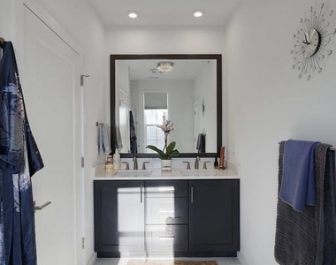 7514 Sawyer Farm Way - Photo Thumbnail 38