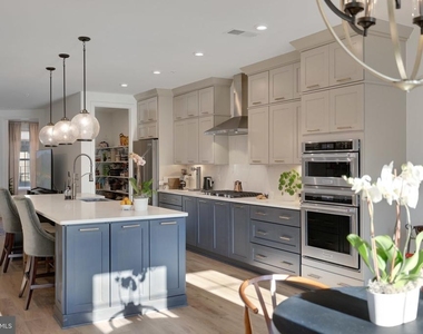 7514 Sawyer Farm Way - Photo Thumbnail 22