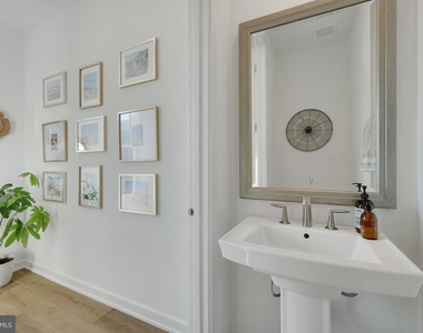 7514 Sawyer Farm Way - Photo Thumbnail 24