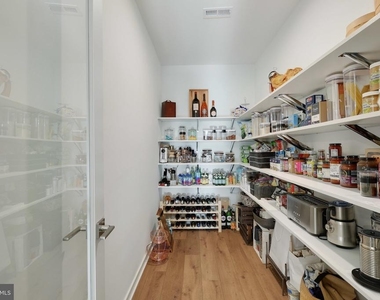 7514 Sawyer Farm Way - Photo Thumbnail 17