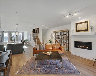 7514 Sawyer Farm Way - Photo Thumbnail 27