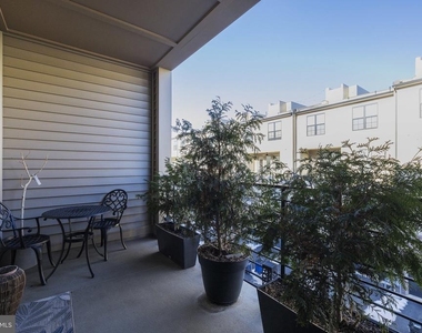7514 Sawyer Farm Way - Photo Thumbnail 30