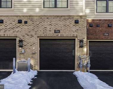 7514 Sawyer Farm Way - Photo Thumbnail 48