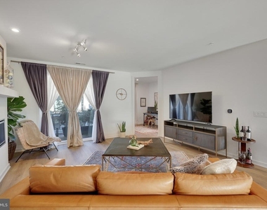 7514 Sawyer Farm Way - Photo Thumbnail 25