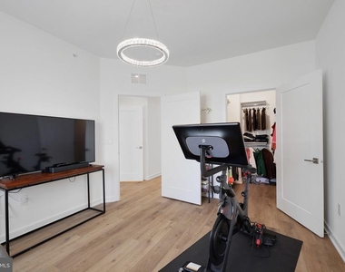 7514 Sawyer Farm Way - Photo Thumbnail 46