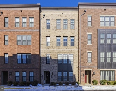 7514 Sawyer Farm Way - Photo Thumbnail 1