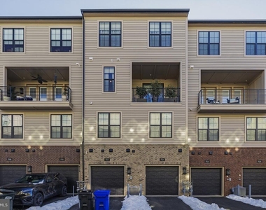 7514 Sawyer Farm Way - Photo Thumbnail 51