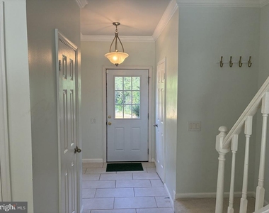7160 Westfield Court - Photo Thumbnail 18