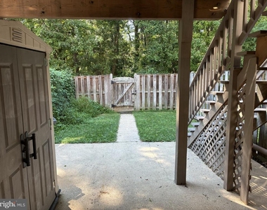 7160 Westfield Court - Photo Thumbnail 22
