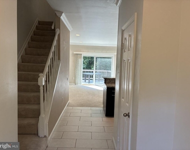 7160 Westfield Court - Photo Thumbnail 19
