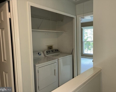 7160 Westfield Court - Photo Thumbnail 15