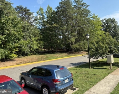 7160 Westfield Court - Photo Thumbnail 25