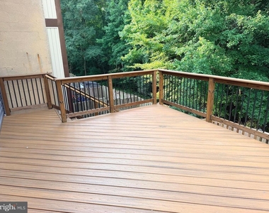 6062 Hollow Hill Lane - Photo Thumbnail 28