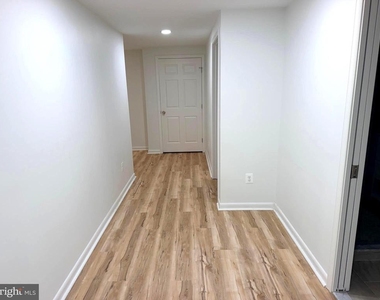 6062 Hollow Hill Lane - Photo Thumbnail 20