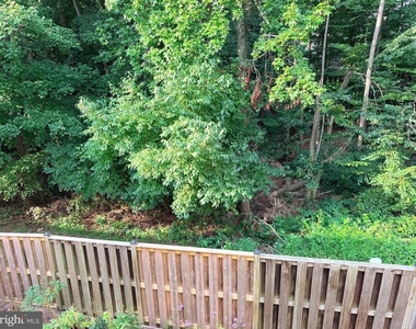 6062 Hollow Hill Lane - Photo Thumbnail 34