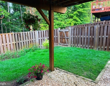 6062 Hollow Hill Lane - Photo Thumbnail 32