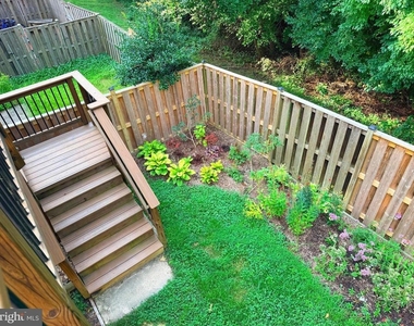 6062 Hollow Hill Lane - Photo Thumbnail 29