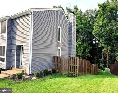 6062 Hollow Hill Lane - Photo Thumbnail 1