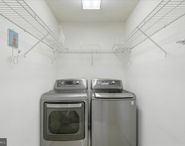 4018 Dogberry Lane - Photo Thumbnail 8