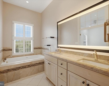 4018 Dogberry Lane - Photo Thumbnail 16