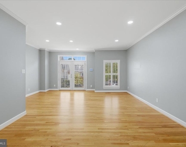 4018 Dogberry Lane - Photo Thumbnail 5