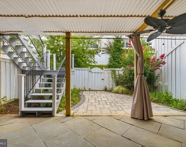 4018 Dogberry Lane - Photo Thumbnail 23