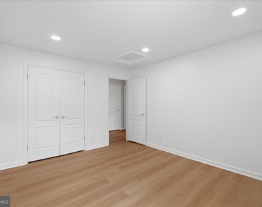 4018 Dogberry Lane - Photo Thumbnail 13