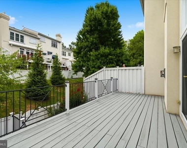 4018 Dogberry Lane - Photo Thumbnail 3