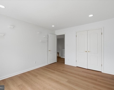 4018 Dogberry Lane - Photo Thumbnail 7