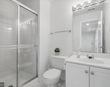 4018 Dogberry Lane - Photo Thumbnail 22