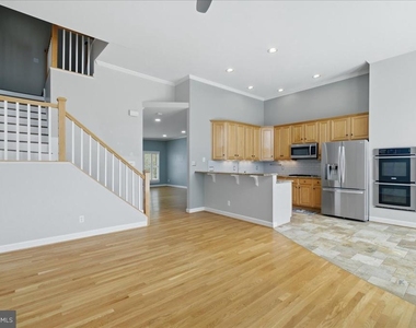 4018 Dogberry Lane - Photo Thumbnail 4