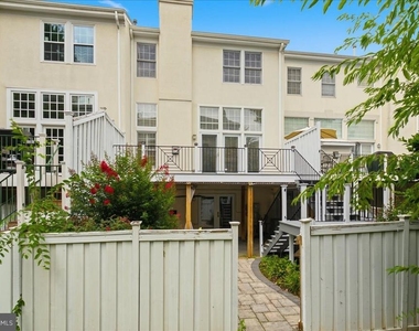 4018 Dogberry Lane - Photo Thumbnail 25