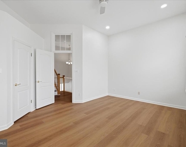 4018 Dogberry Lane - Photo Thumbnail 19