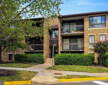 551 Florida Avenue - Photo Thumbnail 35