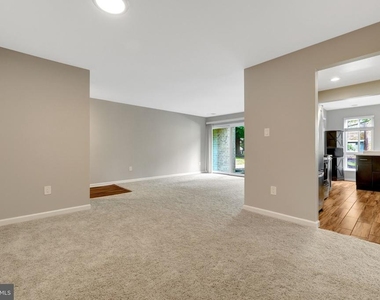 551 Florida Avenue - Photo Thumbnail 15