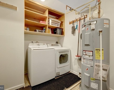 551 Florida Avenue - Photo Thumbnail 25