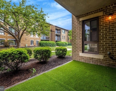 551 Florida Avenue - Photo Thumbnail 27