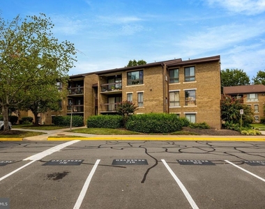 551 Florida Avenue - Photo Thumbnail 32