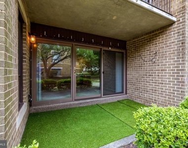 551 Florida Avenue - Photo Thumbnail 28