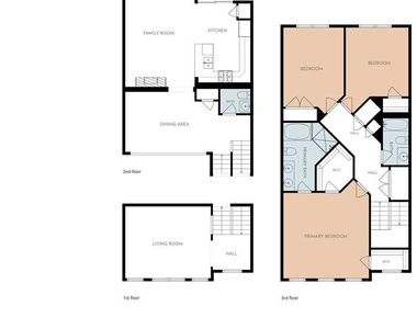 6076 Wicker Lane - Photo Thumbnail 19