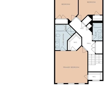 6076 Wicker Lane - Photo Thumbnail 22