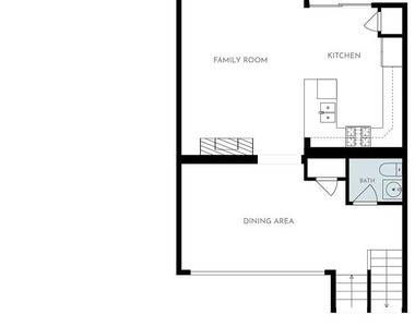 6076 Wicker Lane - Photo Thumbnail 21