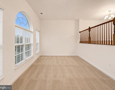 6076 Wicker Lane - Photo Thumbnail 1