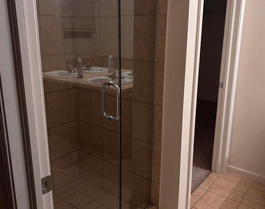 1841 Wexford Circle - Photo Thumbnail 13