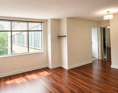 6621 E Wakefield Drive - Photo Thumbnail 2