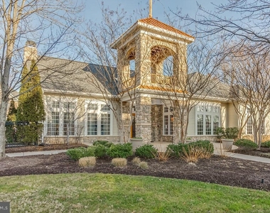 5172 William Colin Court - Photo Thumbnail 25