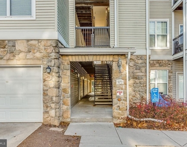 5172 William Colin Court - Photo Thumbnail 1