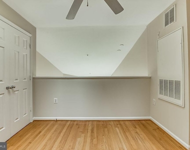 5172 William Colin Court - Photo Thumbnail 21